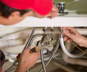 About Water Leak Detection Pros Wilmar, AR